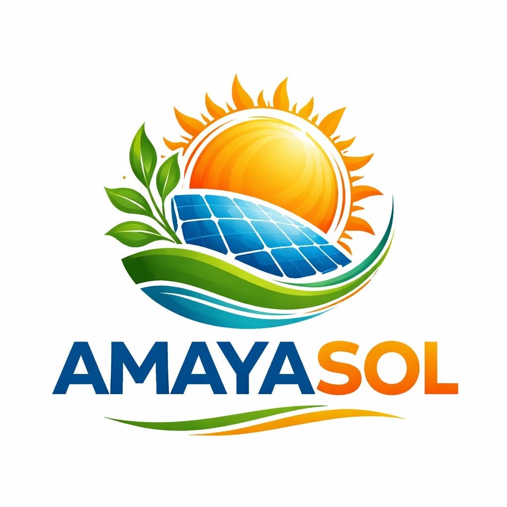Amayasol